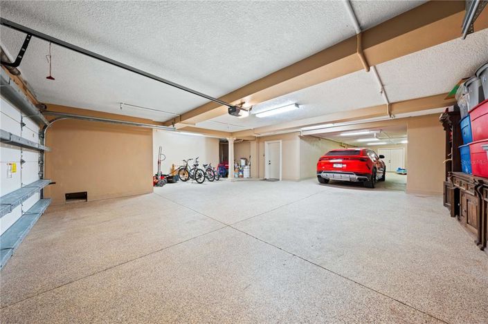 Image No.48-Propriété de 5 chambres à vendre à Sarasota