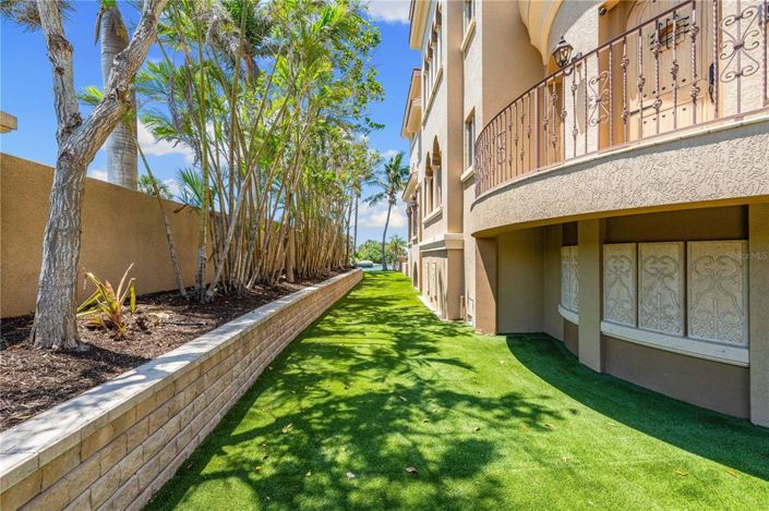 Image No.49-Propriété de 5 chambres à vendre à Sarasota