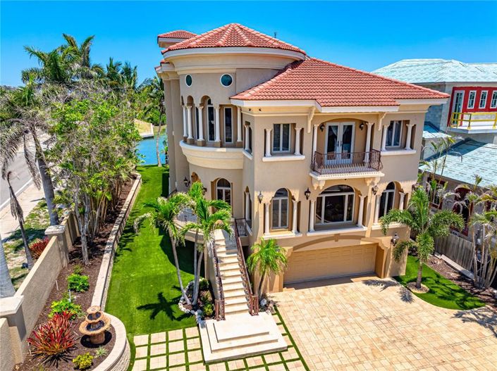 Image No.58-Propriété de 5 chambres à vendre à Sarasota