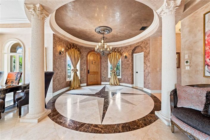 Image No.6-Propriété de 5 chambres à vendre à Sarasota