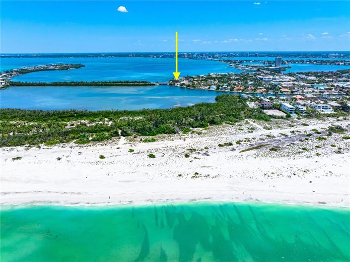 Image No.7-Propriété de 5 chambres à vendre à Sarasota