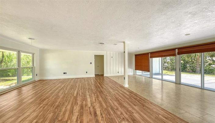 Image No.14-Propriété de 3 chambres à vendre à Sarasota