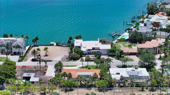 Image No.3-Propriété de 3 chambres à vendre à Sarasota