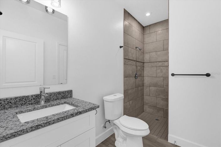 Image No.15-Maison de ville de 4 chambres à vendre à Davenport