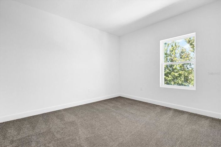 Image No.16-Maison de ville de 4 chambres à vendre à Davenport