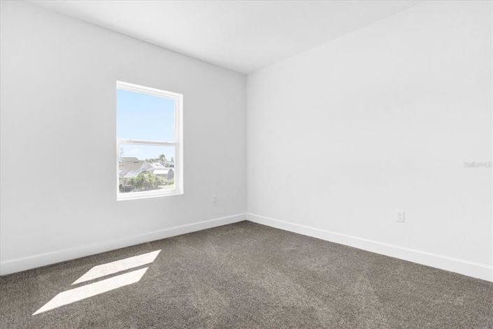 Image No.20-Maison de ville de 4 chambres à vendre à Davenport