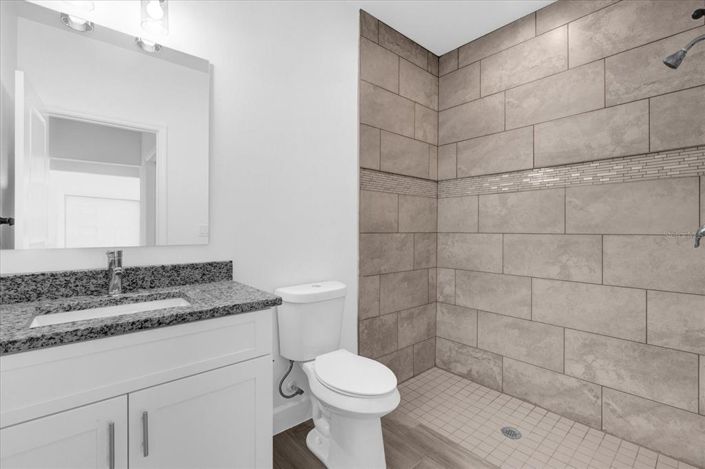 Image No.21-Maison de ville de 4 chambres à vendre à Davenport