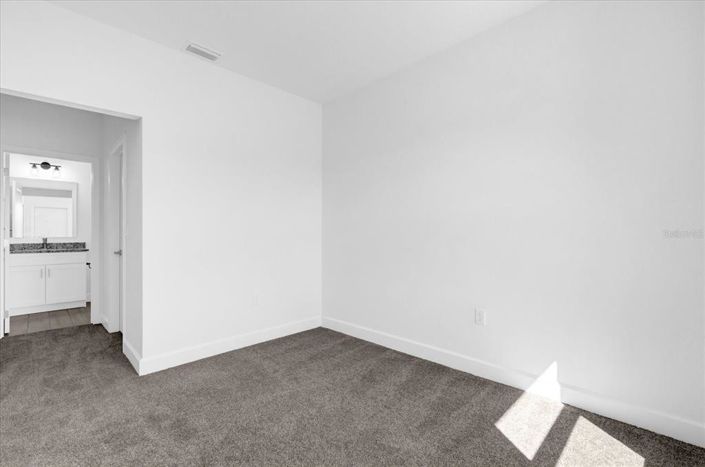 Image No.22-Maison de ville de 4 chambres à vendre à Davenport