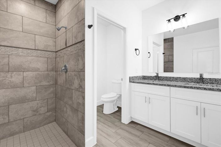 Image No.26-Maison de ville de 4 chambres à vendre à Davenport