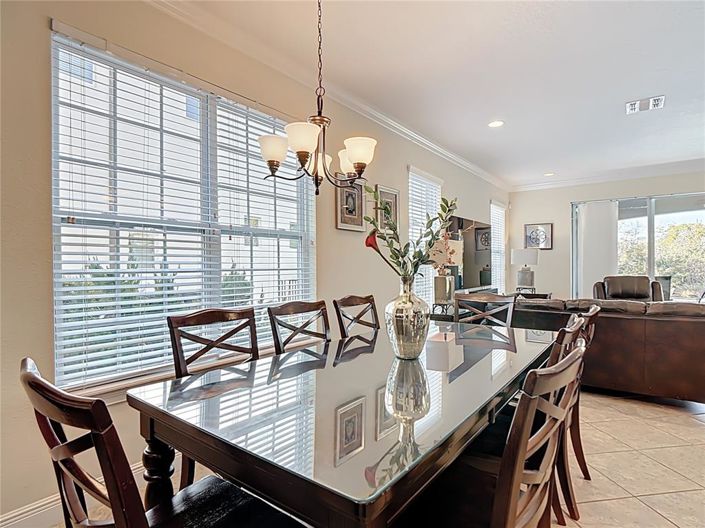 Image No.12-Propriété de 5 chambres à vendre à Reunion