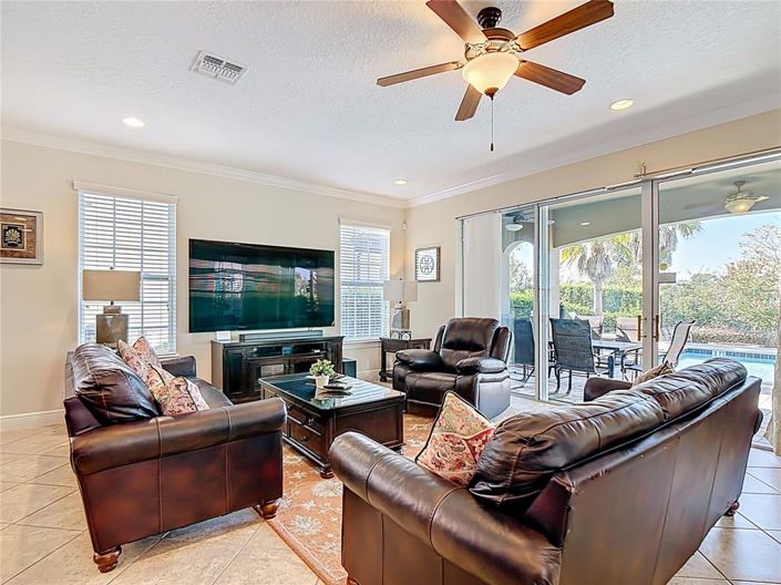 Image No.14-Propriété de 5 chambres à vendre à Reunion