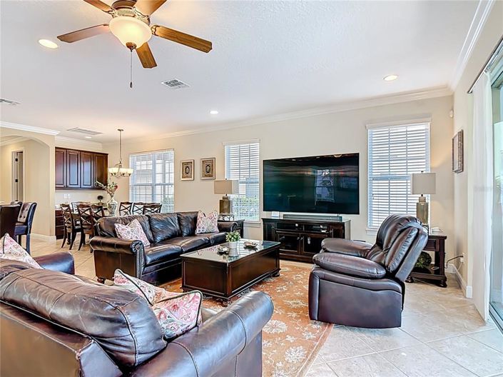 Image No.15-Propriété de 5 chambres à vendre à Reunion