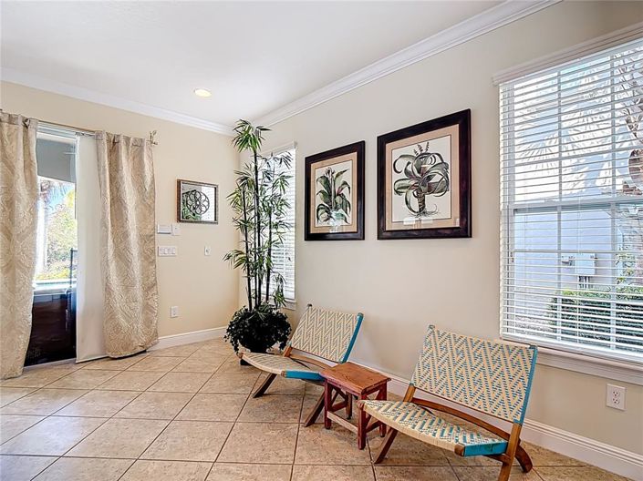 Image No.16-Propriété de 5 chambres à vendre à Reunion