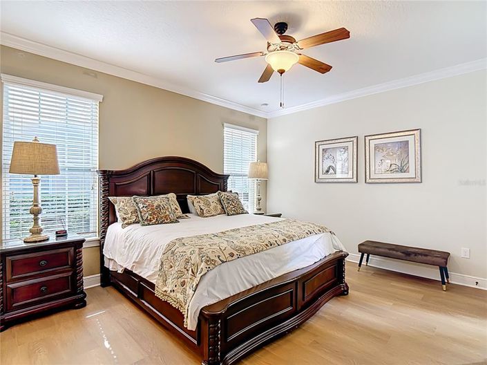 Image No.17-Propriété de 5 chambres à vendre à Reunion