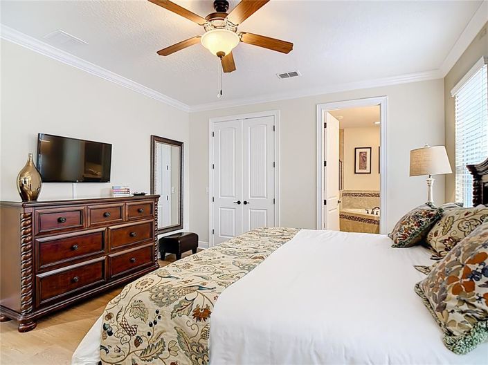 Image No.19-Propriété de 5 chambres à vendre à Reunion