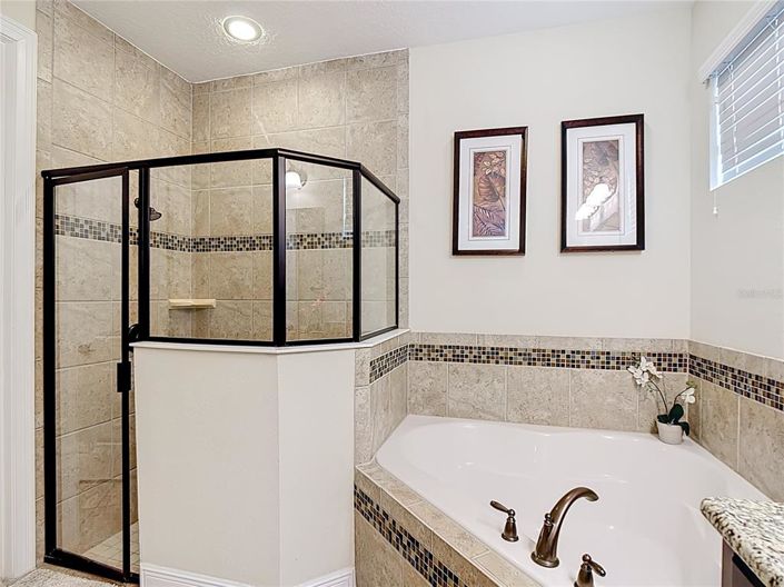 Image No.22-Propriété de 5 chambres à vendre à Reunion