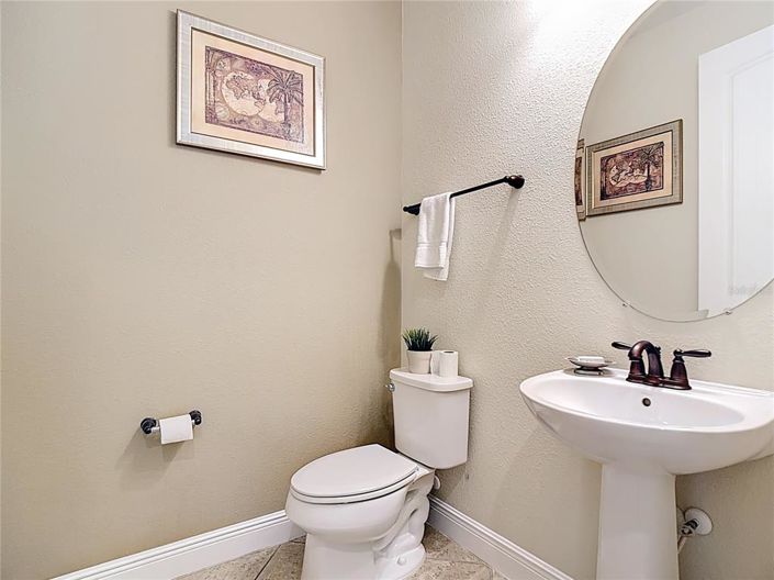 Image No.23-Propriété de 5 chambres à vendre à Reunion