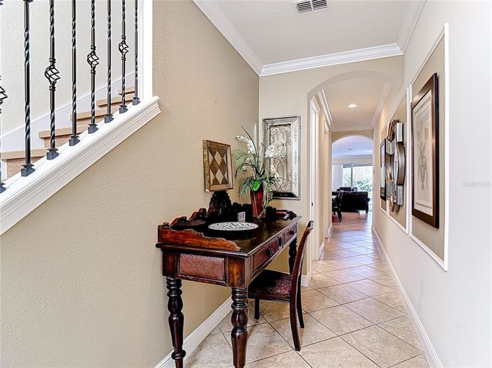 Image No.24-Propriété de 5 chambres à vendre à Reunion