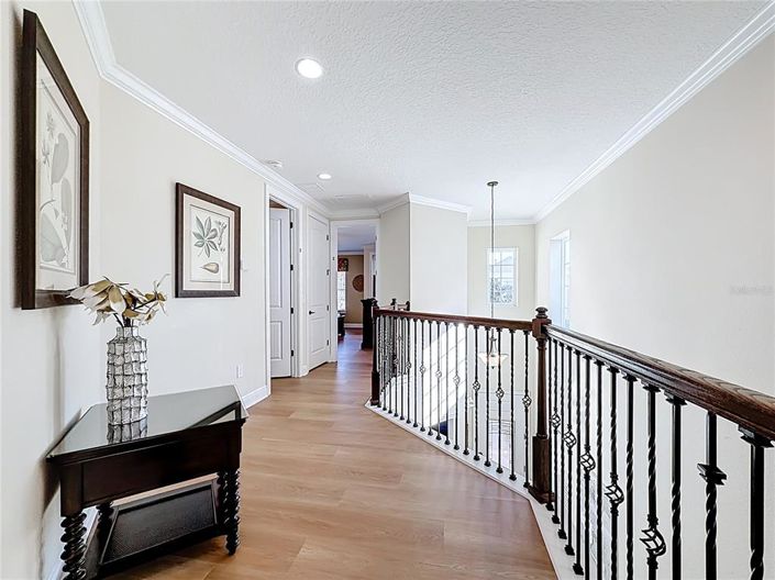 Image No.25-Propriété de 5 chambres à vendre à Reunion