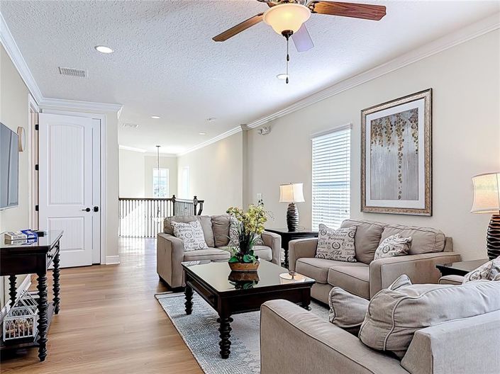 Image No.26-Propriété de 5 chambres à vendre à Reunion