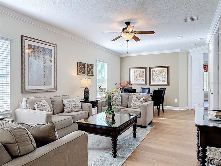 Image No.27-Propriété de 5 chambres à vendre à Reunion