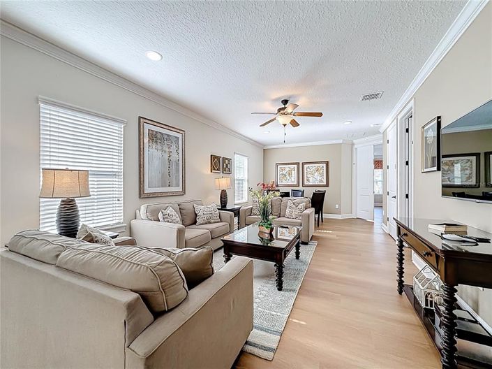 Image No.28-Propriété de 5 chambres à vendre à Reunion