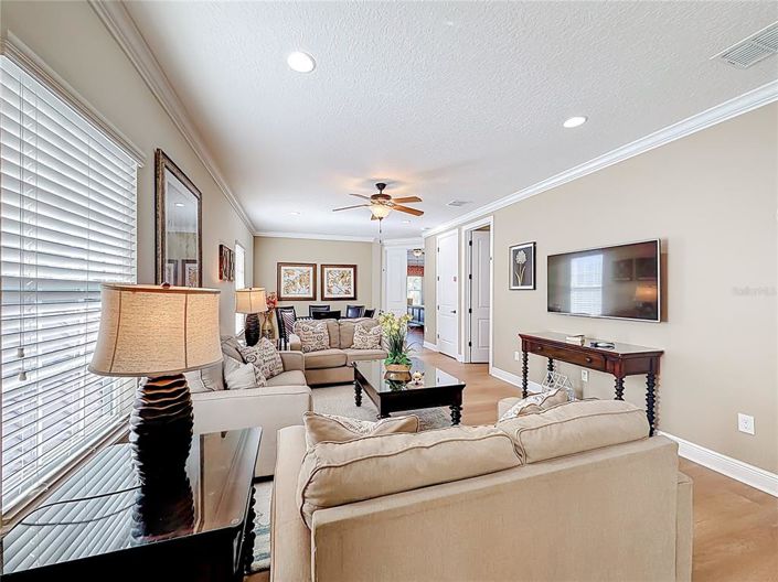 Image No.29-Propriété de 5 chambres à vendre à Reunion