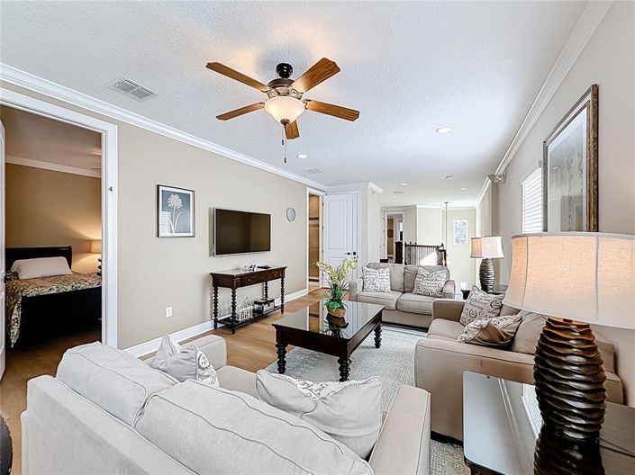 Image No.31-Propriété de 5 chambres à vendre à Reunion