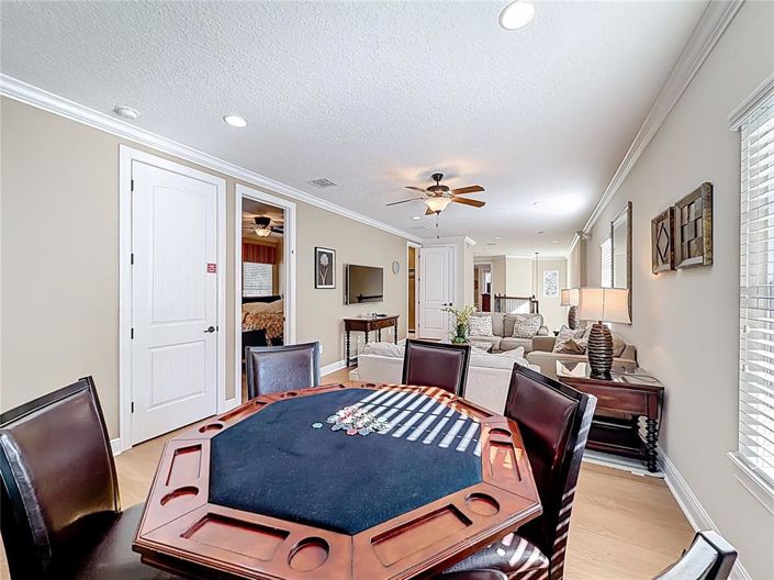 Image No.32-Propriété de 5 chambres à vendre à Reunion