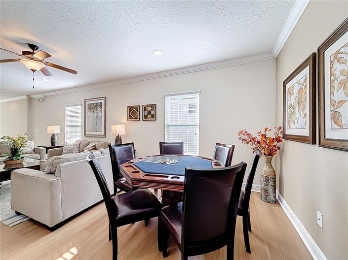 Image No.33-Propriété de 5 chambres à vendre à Reunion