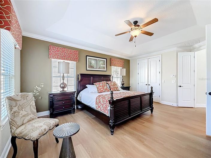 Image No.34-Propriété de 5 chambres à vendre à Reunion