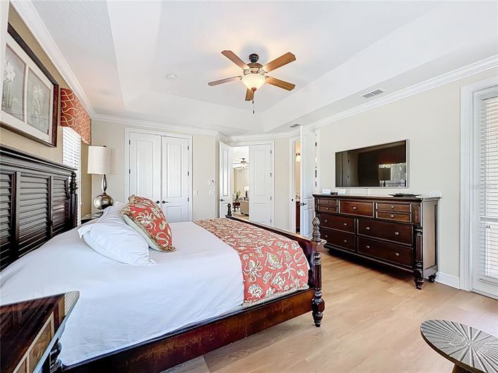 Image No.35-Propriété de 5 chambres à vendre à Reunion