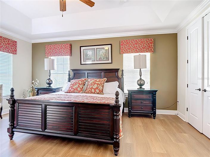 Image No.36-Propriété de 5 chambres à vendre à Reunion