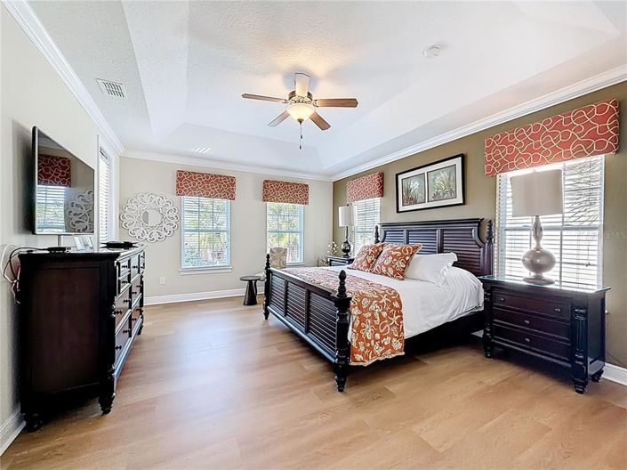 Image No.37-Propriété de 5 chambres à vendre à Reunion