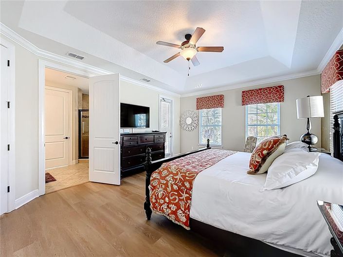 Image No.38-Propriété de 5 chambres à vendre à Reunion