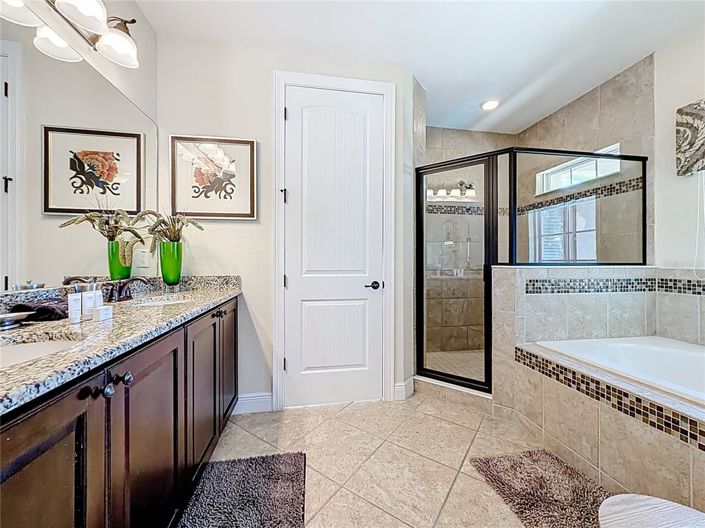 Image No.39-Propriété de 5 chambres à vendre à Reunion