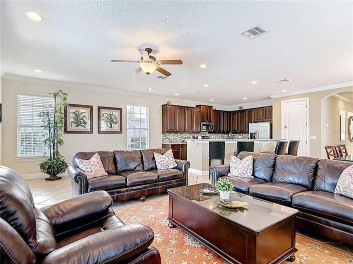 Image No.4-Propriété de 5 chambres à vendre à Reunion