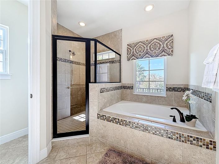 Image No.40-Propriété de 5 chambres à vendre à Reunion