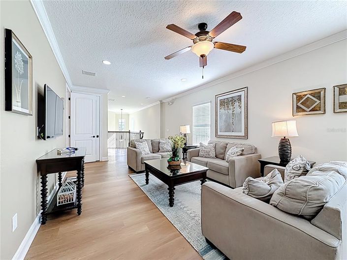 Image No.5-Propriété de 5 chambres à vendre à Reunion