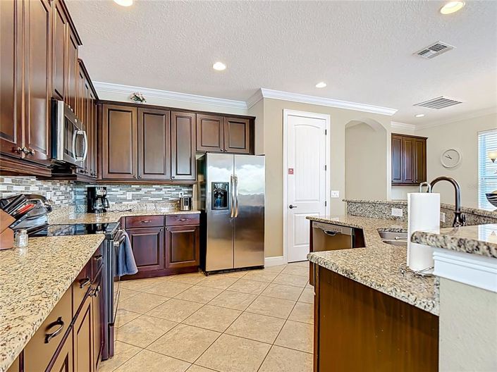 Image No.7-Propriété de 5 chambres à vendre à Reunion