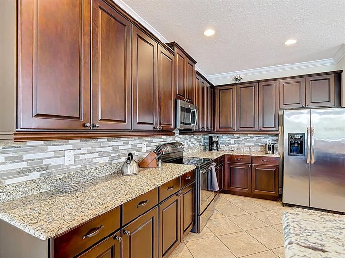 Image No.8-Propriété de 5 chambres à vendre à Reunion