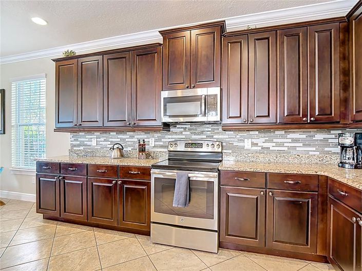 Image No.9-Propriété de 5 chambres à vendre à Reunion