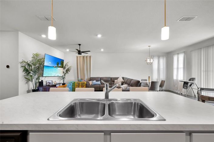 Image No.11-Propriété de 4 chambres à vendre à Davenport