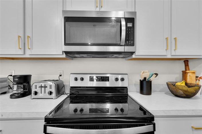 Image No.12-Propriété de 4 chambres à vendre à Davenport