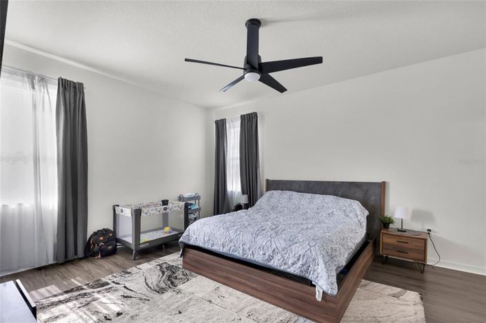 Image No.15-Propriété de 4 chambres à vendre à Davenport