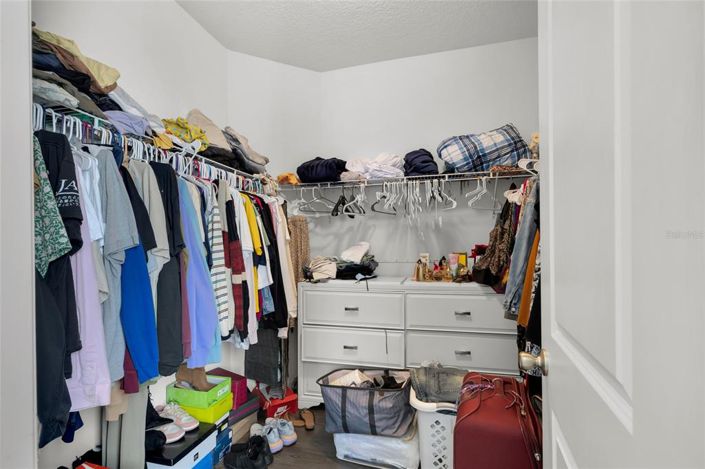 Image No.17-Propriété de 4 chambres à vendre à Davenport