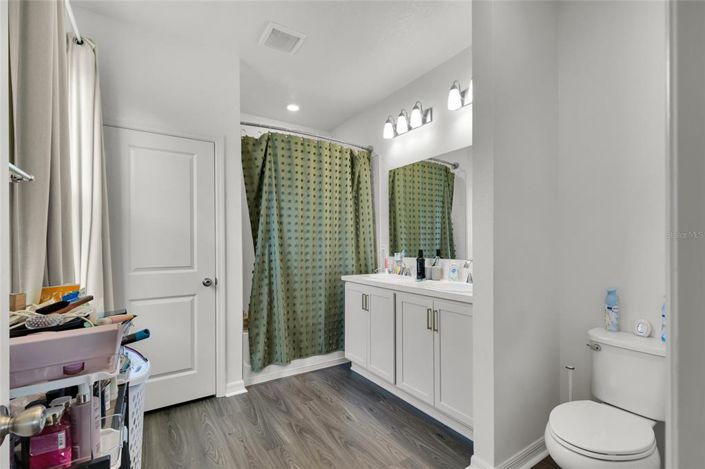 Image No.18-Propriété de 4 chambres à vendre à Davenport