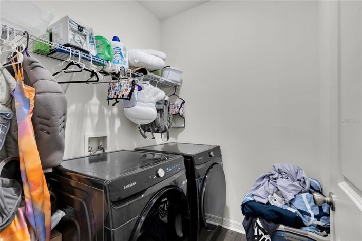 Image No.19-Propriété de 4 chambres à vendre à Davenport