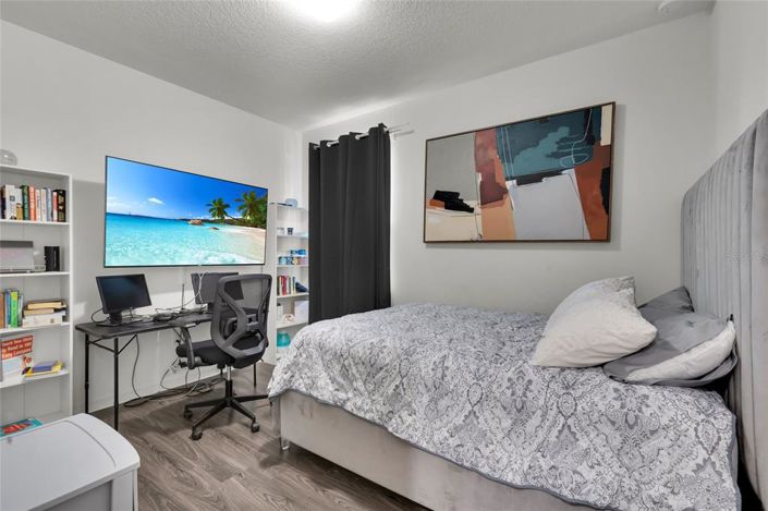 Image No.20-Propriété de 4 chambres à vendre à Davenport