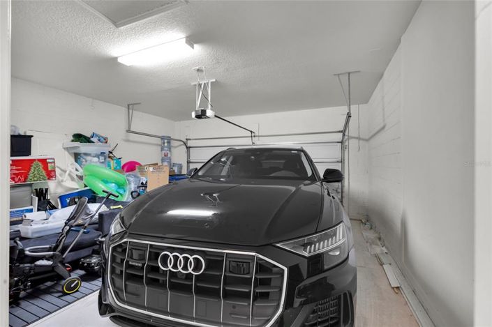 Image No.21-Propriété de 4 chambres à vendre à Davenport